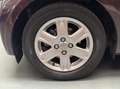 Toyota iQ 1.4 D-4D 90PK Leer|Airco|Uniek|Dealer-Auto! Burdeos - thumbnail 21