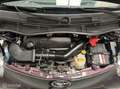 Toyota iQ 1.4 D-4D 90PK Leer|Airco|Uniek|Dealer-Auto! Violet - thumbnail 11