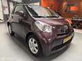 Toyota iQ 1.4 D-4D 90PK Leer|Airco|Uniek|Dealer-Auto! Violet - thumbnail 15