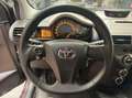 Toyota iQ 1.4 D-4D 90PK Leer|Airco|Uniek|Dealer-Auto! Violet - thumbnail 7