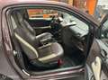 Toyota iQ 1.4 D-4D 90PK Leer|Airco|Uniek|Dealer-Auto! Burdeos - thumbnail 16