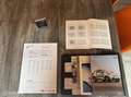 Toyota iQ 1.4 D-4D 90PK Leer|Airco|Uniek|Dealer-Auto! Burdeos - thumbnail 22