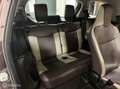 Toyota iQ 1.4 D-4D 90PK Leer|Airco|Uniek|Dealer-Auto! Burdeos - thumbnail 17