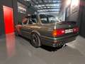 BMW 325 325i Gris - thumbnail 4