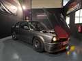 BMW 325 325i Gris - thumbnail 1