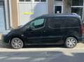Citroen Berlingo Berlingo L1 1.6 VTi Business Noir - thumbnail 3