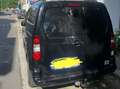 Citroen Berlingo Berlingo L1 1.6 VTi Business Noir - thumbnail 2