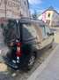 Citroen Berlingo Berlingo L1 1.6 VTi Business Noir - thumbnail 1