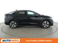 Volkswagen ID.5 electric drive 150 kW Pro Performance Aut.*NAV*ACC Noir - thumbnail 7