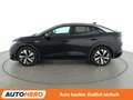Volkswagen ID.5 electric drive 150 kW Pro Performance Aut.*NAV*ACC Noir - thumbnail 3