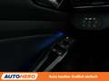 Volkswagen ID.5 electric drive 150 kW Pro Performance Aut.*NAV*ACC Noir - thumbnail 24