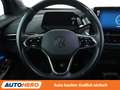 Volkswagen ID.5 electric drive 150 kW Pro Performance Aut.*NAV*ACC Noir - thumbnail 19