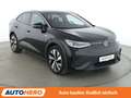 Volkswagen ID.5 electric drive 150 kW Pro Performance Aut.*NAV*ACC Noir - thumbnail 8