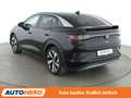 Volkswagen ID.5 electric drive 150 kW Pro Performance Aut.*NAV*ACC Noir - thumbnail 4