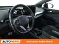 Volkswagen ID.5 electric drive 150 kW Pro Performance Aut.*NAV*ACC Noir - thumbnail 11
