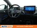 Volkswagen ID.5 electric drive 150 kW Pro Performance Aut.*NAV*ACC Noir - thumbnail 13