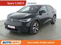 Volkswagen ID.5 electric drive 150 kW Pro Performance Aut.*NAV*ACC Noir - thumbnail 1