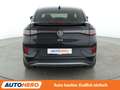 Volkswagen ID.5 electric drive 150 kW Pro Performance Aut.*NAV*ACC Noir - thumbnail 5