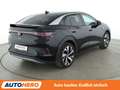 Volkswagen ID.5 electric drive 150 kW Pro Performance Aut.*NAV*ACC Noir - thumbnail 6