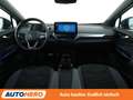 Volkswagen ID.5 electric drive 150 kW Pro Performance Aut.*NAV*ACC Noir - thumbnail 12