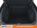 Volkswagen ID.5 electric drive 150 kW Pro Performance Aut.*NAV*ACC Noir - thumbnail 17