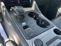 Volkswagen Touareg 4Motion V6 TDI SCR Edition Aut. Schwarz - thumbnail 17
