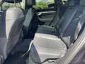 Volkswagen Touareg 4Motion V6 TDI SCR Edition Aut. Schwarz - thumbnail 18
