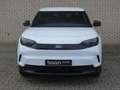 Ford Capri Extended Range RWD 77 kWh 286 PK | GRATIS warmtepo Wit - thumbnail 3
