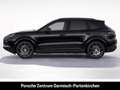 Porsche Cayenne E-Hybrid 360 Kamera Massagesitze Memory Schwarz - thumbnail 3