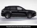 Porsche Cayenne E-Hybrid 360 Kamera Massagesitze Memory Schwarz - thumbnail 2