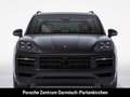 Porsche Cayenne E-Hybrid 360 Kamera Massagesitze Memory Schwarz - thumbnail 5