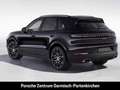 Porsche Cayenne E-Hybrid 360 Kamera Massagesitze Memory Schwarz - thumbnail 4