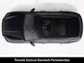 Porsche Cayenne E-Hybrid 360 Kamera Massagesitze Memory Schwarz - thumbnail 8