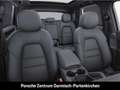 Porsche Cayenne E-Hybrid 360 Kamera Massagesitze Memory Schwarz - thumbnail 11
