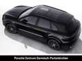 Porsche Cayenne E-Hybrid 360 Kamera Massagesitze Memory Schwarz - thumbnail 9