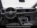 Porsche Cayenne E-Hybrid 360 Kamera Massagesitze Memory Schwarz - thumbnail 10
