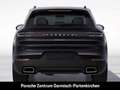 Porsche Cayenne E-Hybrid 360 Kamera Massagesitze Memory Schwarz - thumbnail 6