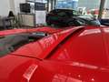 Ferrari 296 GTB Rojo - thumbnail 20