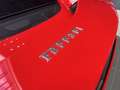 Ferrari 296 GTB Rojo - thumbnail 17