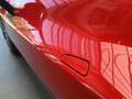 Ferrari 296 GTB Rojo - thumbnail 13