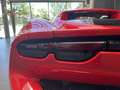 Ferrari 296 GTB Rojo - thumbnail 14