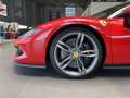 Ferrari 296 GTB Rojo - thumbnail 9