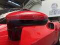 Ferrari 296 GTB Rojo - thumbnail 11