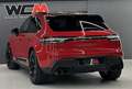 Porsche Macan GTS Aut. Rojo - thumbnail 7