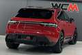 Porsche Macan GTS Aut. Rojo - thumbnail 6