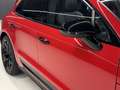 Porsche Macan GTS Aut. Rojo - thumbnail 28