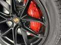 Porsche Macan GTS Aut. Rojo - thumbnail 10
