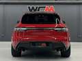 Porsche Macan GTS Aut. Rojo - thumbnail 8