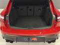 Porsche Macan GTS Aut. Rojo - thumbnail 30