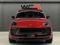 Porsche Macan GTS Aut. Rojo - thumbnail 2